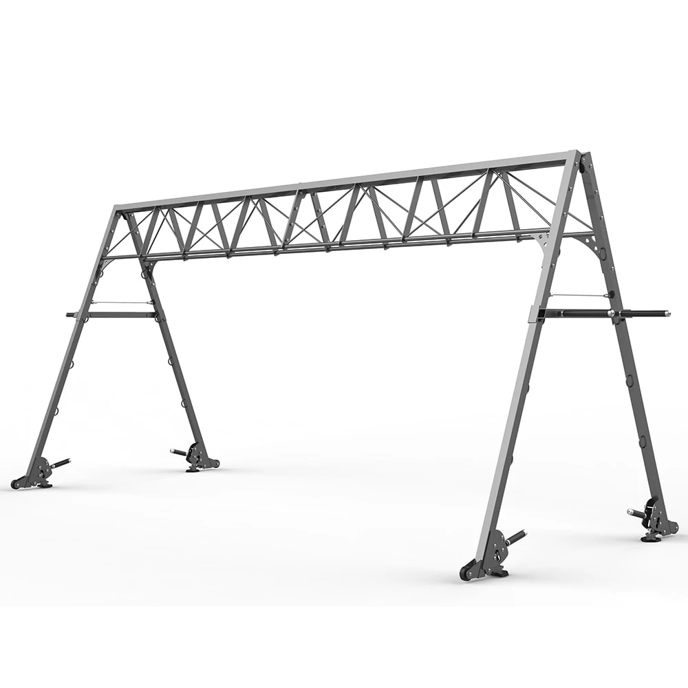 Станции и тренажеры