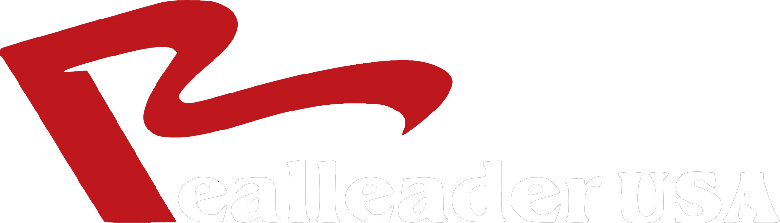 Realleader