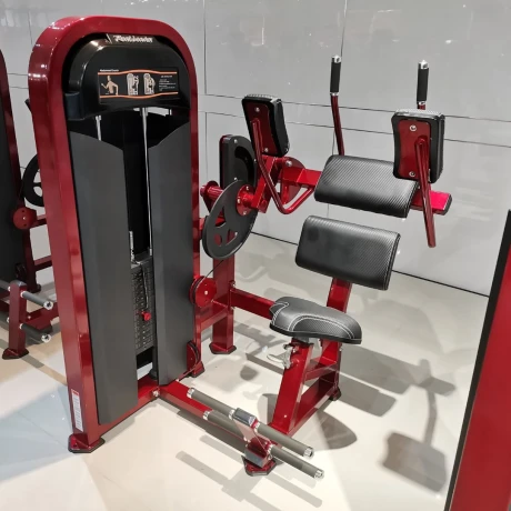 Скручивания Realleader M2-1008 thumbnail