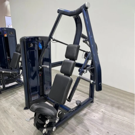 Грудной жим сидя Realleader M7Pro-1001 thumbnail