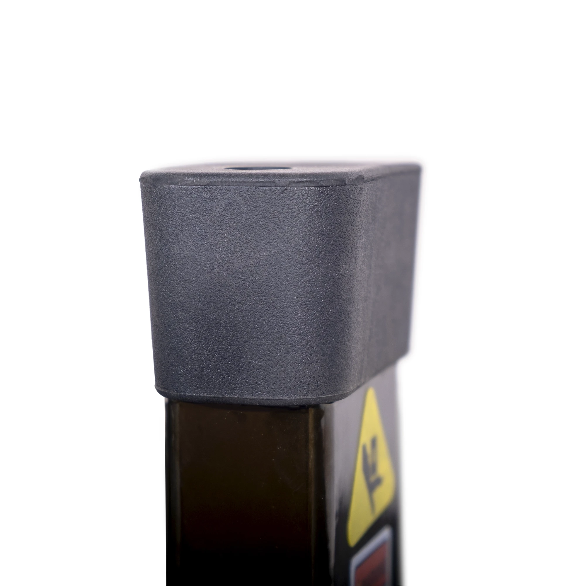 Скамья многофункциональная регулируемая Realleader FW-2028 (оливковая рама, коричневая  обивка)