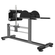 Cкамья GHD для ягодичных мышц Realleader FW-2029