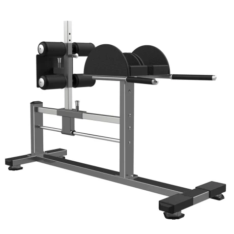 Cкамья GHD для ягодичных мышц Realleader FW-2029