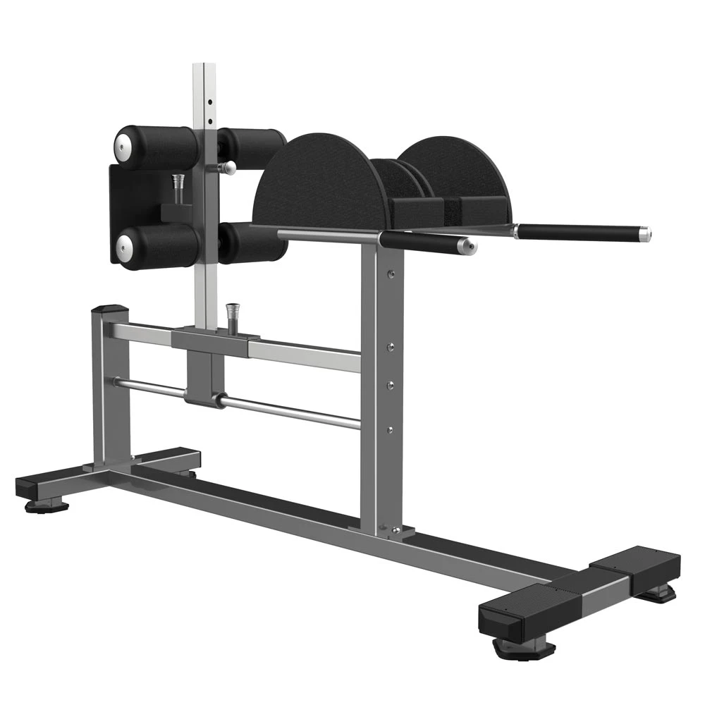 Cкамья GHD для ягодичных мышц Realleader FW-2029