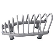 Стойка для дисков Realleader FW-1020