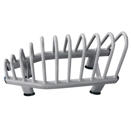 Стойка для дисков Realleader FW-1020