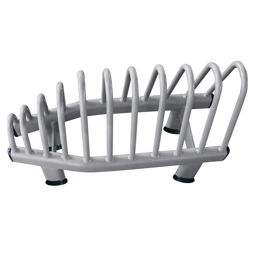 Стойка для дисков Realleader FW-1020