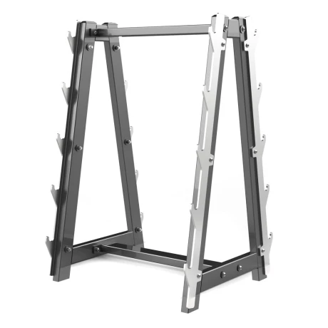 Стойка для грифов Realleader FW-2014