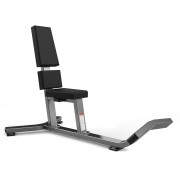 Скамья для жима под углом 90 градусов Realleader FW-2020