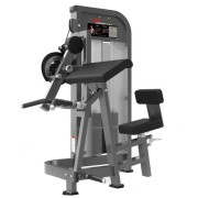 Бицепс/трицепс сидя Realleader PF-1002