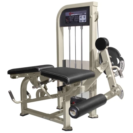 Сгибание/разгибание ног сидя Realleader PF-1007 thumbnail