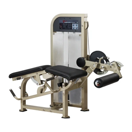 Сгибание/разгибание ног сидя Realleader PF-1007 thumbnail