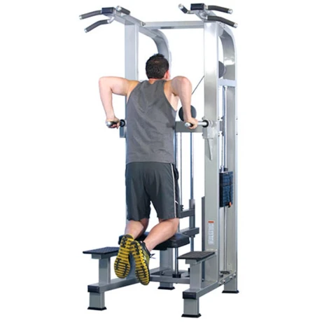 Гравитрон Realleader PF-1008 thumbnail