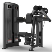 Дельт-машина Realleader M7Pro-1002