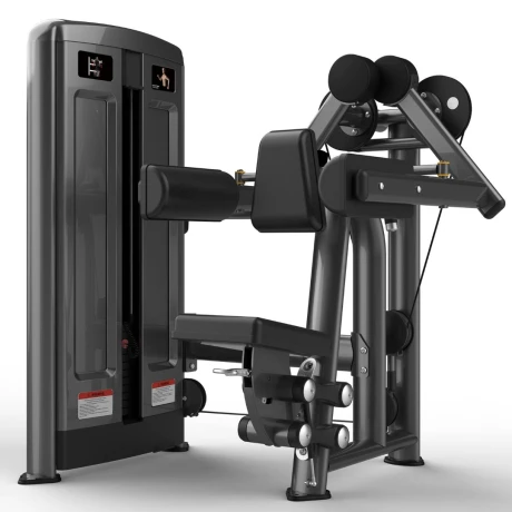 Дельт-машина Realleader M7Pro-1002