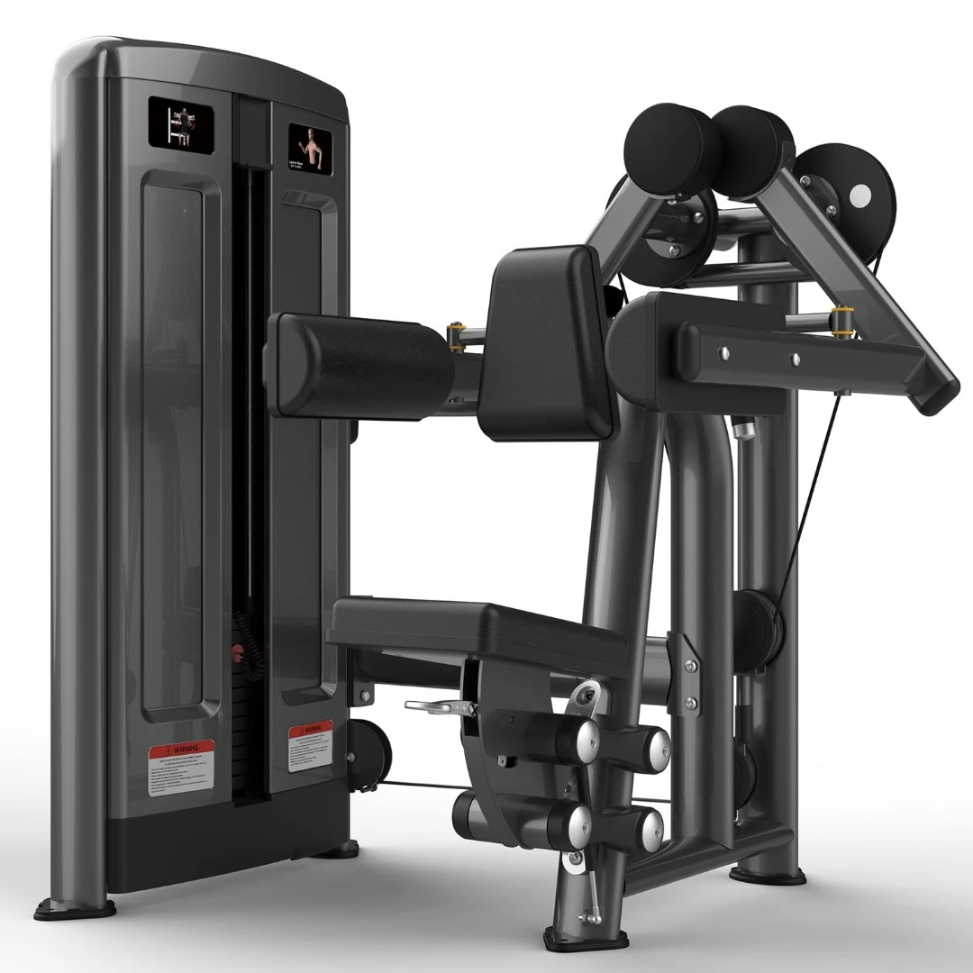 Дельт-машина Realleader M7Pro-1002