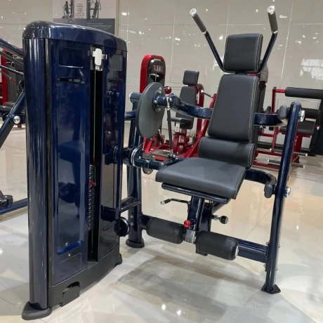 Скручивания Realleader M7Pro-1004 thumbnail