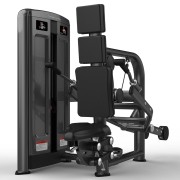 Трицепс сидя Realleader M7Pro-1006