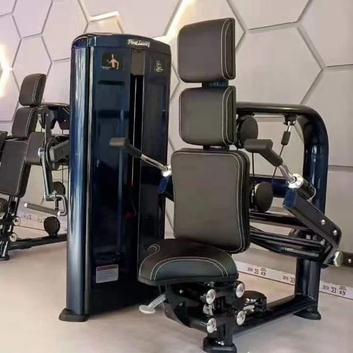 Трицепс сидя Realleader M7Pro-1006