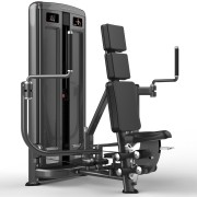 Баттерфляй Realleader M7Pro-1007