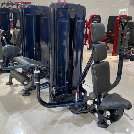 Баттерфляй Realleader M7Pro-1007 thumbnail