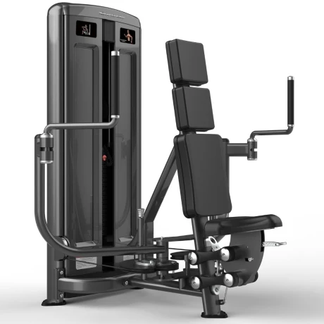 Баттерфляй Realleader M7Pro-1007