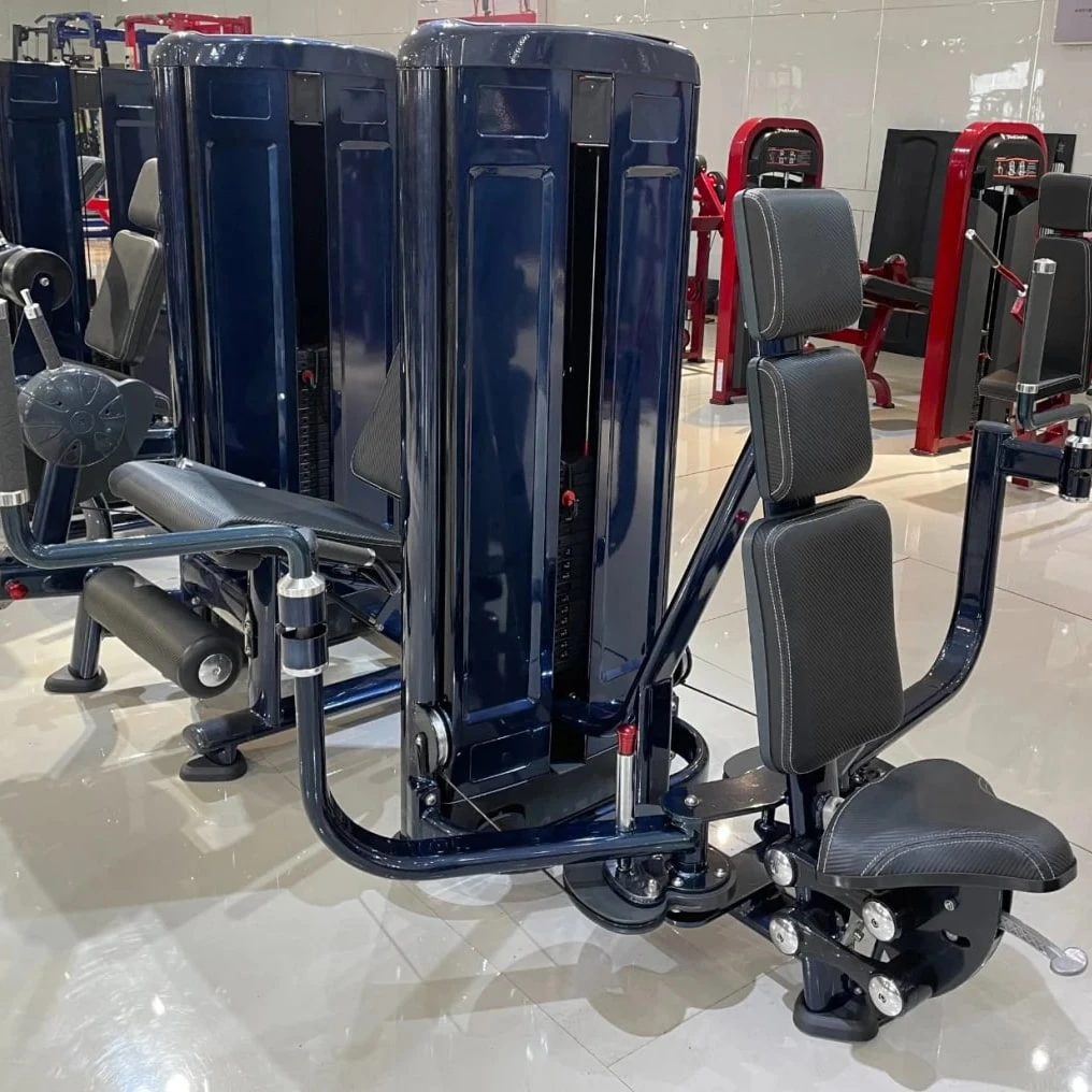 Баттерфляй Realleader M7Pro-1007