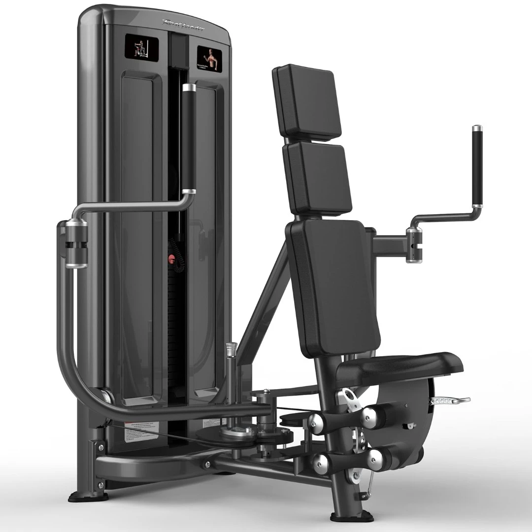 Баттерфляй Realleader M7Pro-1007