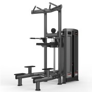 Гравитрон Realleader M7Pro-1010