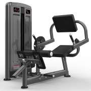 Разгибание спины Realleader M7Pro-1012