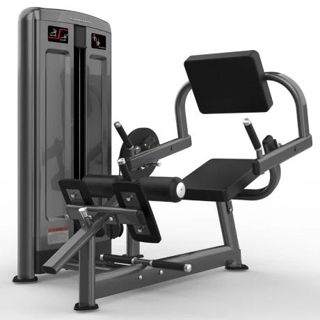 Разгибание спины Realleader M7Pro-1012