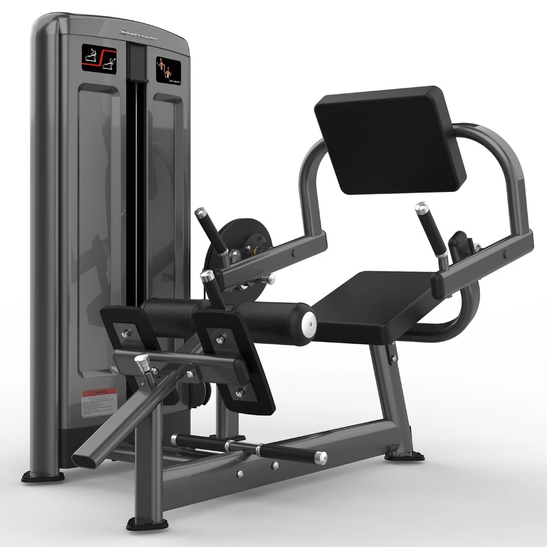 Разгибание спины Realleader M7Pro-1012