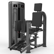 Разведение ног Realleader M7Pro-2001