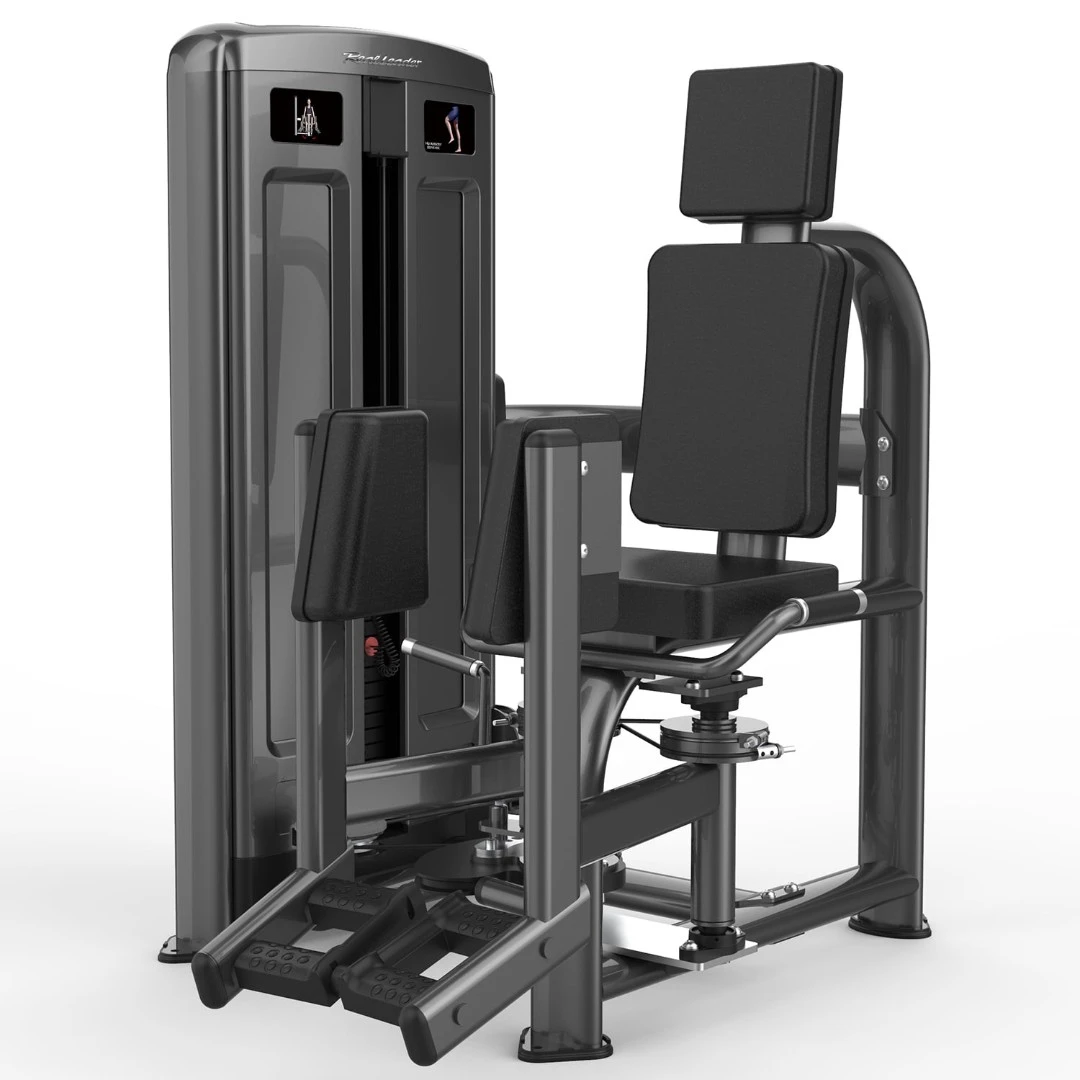 Разведение ног Realleader M7Pro-2001