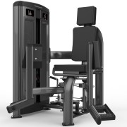 Сведение ног Realleader M7Pro-2002