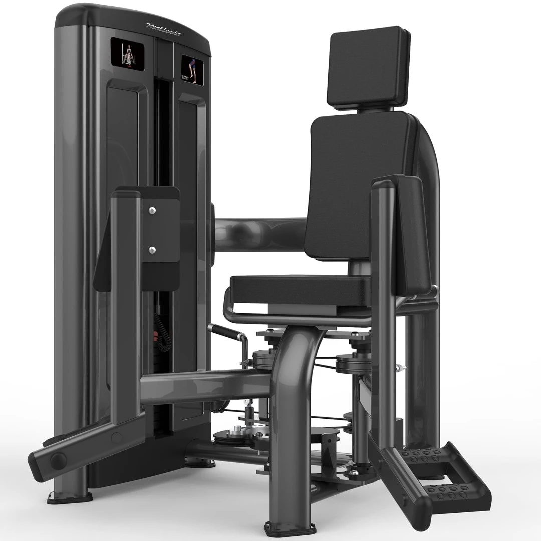 Сведение ног Realleader M7Pro-2002