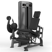 Разгибание ног Realleader M7Pro-2003