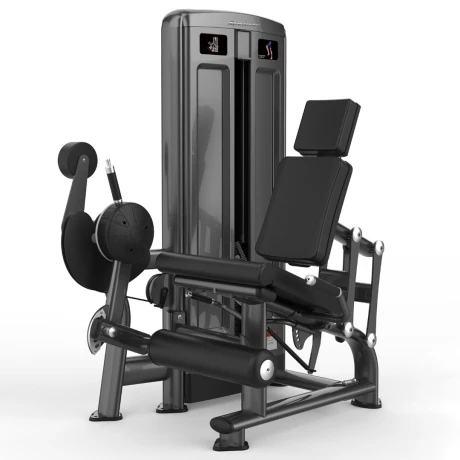 Разгибание ног Realleader M7Pro-2003