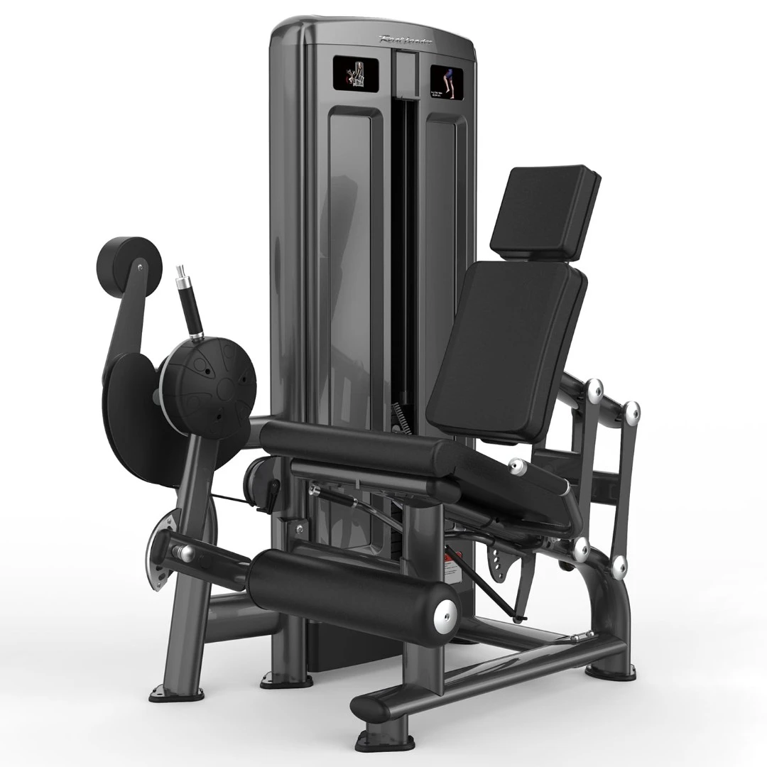 Разгибание ног Realleader M7Pro-2003
