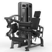 Сгибание ног сидя Realleader M7Pro-2004