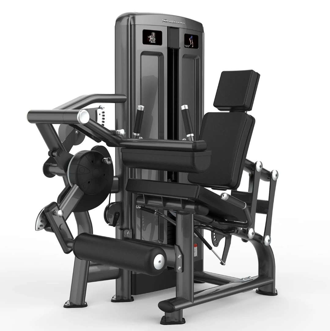 Сгибание ног сидя Realleader M7Pro-2004