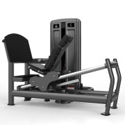 Жим ногами сидя Realleader M7Pro-2005