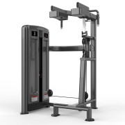 Голень стоя Realleader M7Pro-2007