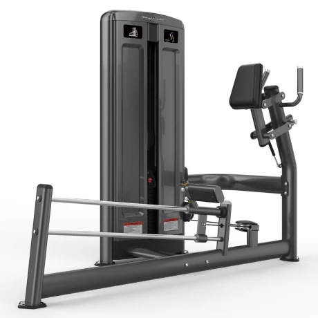 Глют-машина Realleader M7Pro-2008