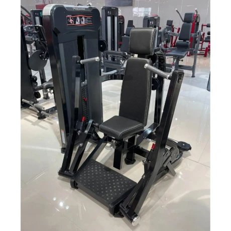 Грудной жим сидя Realleader M3-1001 thumbnail