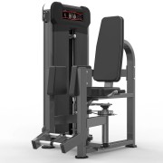 Разведение ног Realleader M3-1003