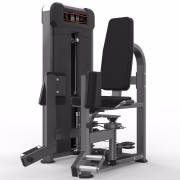 Сведение ног Realleader M3-1004