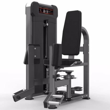 Сведение ног Realleader M3-1004