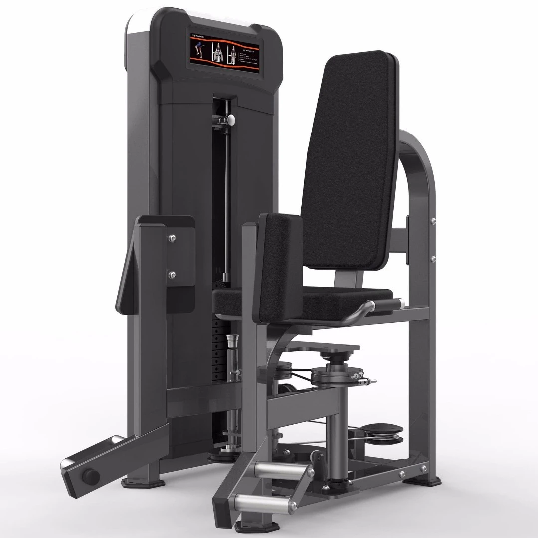 Сведение ног Realleader M3-1004