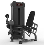 Разгибание ног Realleader M3-1005